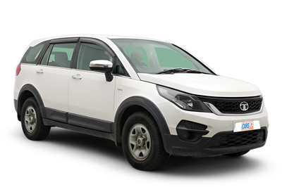 Tata Hexa-img